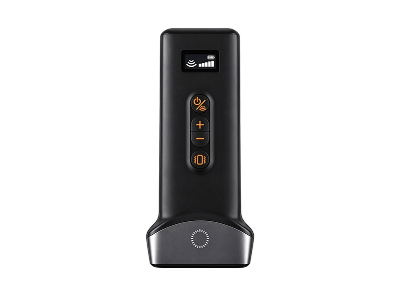 U5 手持式超声治疗仪